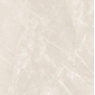 Ceralto Statuva Marble Carrelage de sol - 60x60cm - 9,0mm - rectifié - White dolomia SW1473910