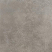 Ceralto Rovino Mosaic Vloertegel - 80x80cm - 10.0mm - gerectificeerd - Cenere SW498103