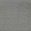 Mosa Core collection terra 214V Vloertegel 600X600 Grey 12mm Mat Ret.R10 SW854921