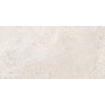Ceralto Palazzo Vein Vloertegel - 120x60cm - 9.5mm - gerectificeerd - Everwhite SW1242770