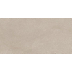 Porcelaingres Dune Vloer- en wandtegel - 60x30cm - 8mm - gerectificeerd - Taupe (Taupe) SW1171167