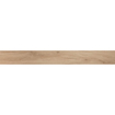 Ceralto Elaris Plank Vloertegel - 22.5x180cm - 9.0mm - gerectificeerd - Rovere pallido SW1171308