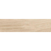 Ceralto Elaris Plank Vloertegel - 30x120cm - 9.0mm - gerectificeerd - Rovere pallido SW1171307