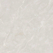 Douglas jones Marbles Carrelage de sol 600X600 Belv.Ivory 9,5mm Mat Ret. SW854292