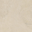 SAMPLE Serenissima Pietra Di Portland Vloertegel - 60x60cm - 9.5mm - gerectificeerd - Portland sabbia SW1557860