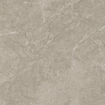 Terravito Pronto Keramische wand- en vloertegel - gerectificeerd - Fossil SW1416883