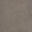 SAMPLE Ceralto Micello Square Carreau de sol 600X600 Clay 10mm Mat Ret.R10 SW913151