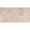 Ceralto Houta Uno Carrelage de sol - 60x120cm - 8.5mm - rectifié - Mix multicolore SW1171373