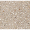 Ceralto Framel Carrelage de sol - 59,7x59,7cm - 9,0mm - rectifié - Cookie mix SW1175021