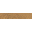 Vtwonen Carrelages Woodcirkle Carrelage de sol - 5.3x30cm - 9.5mm - Noyer SW1557751