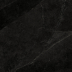 Italgraniti Shale Carrelage de sol - 80x80cm - 9,0mm - rectifié - Dark SW854241