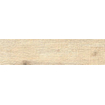 Ceralto Rovello Uno Vloertegel - 22.2x89.7cm - 10.5mm - Honey SW222767