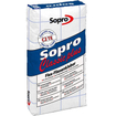 Sopro Carrelage de sol et de mur Colle à carrelage Classic Plus 808 25kg SW159253