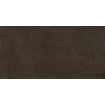 Ceralto Divaro Wood Vloertegel - 60x120cm - 6.0mm - gerectificeerd - Carbone SW1474056