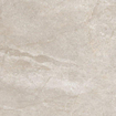 Douglas jones Marbles Carrelage de sol 600X600 Wells Sand 9,5mm Mat Ret. SW854379