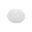 Adema Rise Inbouwset - deel 2 van 2 - passend bij Grohe chrome SW1472910