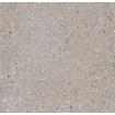 Ceralto Framel Vloertegel - 119.7x119.7cm - 6.0mm - gerectificeerd - Grey mix SW1175209