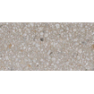 Ceralto Framel Vloertegel - 29.7x59.7cm - 9.0mm - gerectificeerd - Grey mix SW1175027