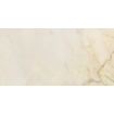 Vtwonen Tegels Classic Vloertegel - 30x60cm - 10.0mm - gerectificeerd - Off white lev. SW367665
