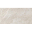 Ceralto Valerio Mosaic Vloertegel - 29.7x59.7cm - 9.0mm - gerectificeerd - St.white SW1175167