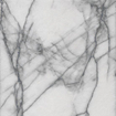 SAMPLE Ceralto Elvano Line Vloer- en wandtegel 120x120cm 7mm gerectificeerd Athos SW1170743