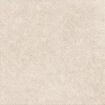 Ceralto Gravito Raw Carreau de sol - 120x120cm - 9.0mm - rectifié - ivoire SW1245132