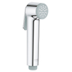 GROHE Vitalio Trigger douchette à main chromée SW94455