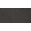 Florim Easy Life Carrelage de sol - 30x60cm - 9.0mm - rectifié - Truffle SW1407399