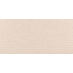 Jos. blunt carreau décoratif 30x60cm 8mm blanc éclat crème SW787200