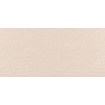 JOS. Blunt Decor-strip - 30x60cm - 8.0mm - Cream SW787200