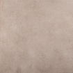 Ceralto Orsini Studio Vloertegel - 90x90cm - 9.0mm - gerectificeerd - Grey SW1245190