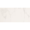 Ceramic-Apolo Natura Wandtegel - 30x60cm - 8.5mm - Grey SW498856