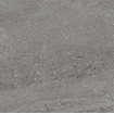 Terravito Giunto Carrelage sol et mur - 30x30cm - 8mm - rectifié - (Gris) SW1211528