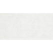 SAMPLE Ceralto Inlay Soft Wandtegel 20x40cm 7mm witte scherf Light Grey SW914401