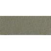 SAMPLE Ceralto Muralto Decor Wandtegel - 7.5x20cm - 9.0mm - Muschio SW914166