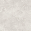 Ceralto Quercio Craft Vloertegel - 100x100cm - 9.0mm - gerectificeerd - Blanco SW1449135