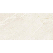 SAMPLE Ceralto Dorsena Wood Vloer- en wandtegel - 30x60cm - 8mm - gerectificeerd - Porcellanato - Sand (Beige) SW1170782