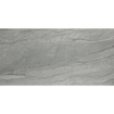 SAMPLE Ceralto Pavero Luxe Vloertegel - 60x120cm - 7.0mm - gerectificeerd - Gris SW914509