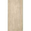 Serenissima Travertini Due Carrelage de sol et mural 60x120cm 10mm rectifié R10 grès cérame mat Beige SW787206