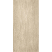 Serenissima Travertini Due Vloer- en wandtegel 60x120cm 10mm gerectificeerd R10 porcellanato mat Beige SW787206