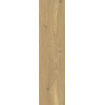 Terravito Elmico Keramisch parket wand- en vloertegel - 30x120cm - 6.0mm - gerectificeerd - Auburn SW1235780
