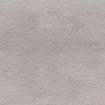 Ceralto Quercio Blend Carreau de sol - 29.6x29.6cm - 10.0mm - gris moyen SW393560