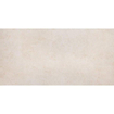 SAMPLE Ceralto Cavino Stone Carrelage sol et mur 60x120cm 9.5mm rectifié R10 grès cérame Ostuni SW976623
