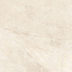SAMPLE Douglas Jones Marbles Carreau de sol - 60x60cm - 9.5mm - rectifié - Cream SW1221127