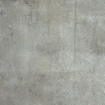 Ceralto Tavola Accent Vloertegel - 60x60cm - 10.0mm - gerectificeerd - Nuage SW367367