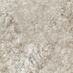 Douglas Jones Magnum Vloer- en wandtegel - 120X120cm - 6mm - vierkant - gerectificeerd - Porcellanato Beige Mat SW1116992