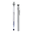 GROHE thermomètre 0436500