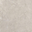 Cercom Everstone Carrelage de sol - 60x60cm - 9.5mm - rectifié - Evercream SW1557810