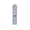 Adema Sparkle 2.0 wastafelmengkraan - verhoogd - chroom - licht beschadigd - OUTLET UDEN STORE42665