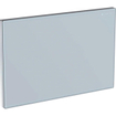 Geberit Omega Plaque de commande Omega 21.2x14.2cm avec distanseurs à choisir 0700260